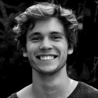 Daniel Brückner