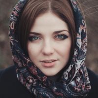 Katharina Reuter