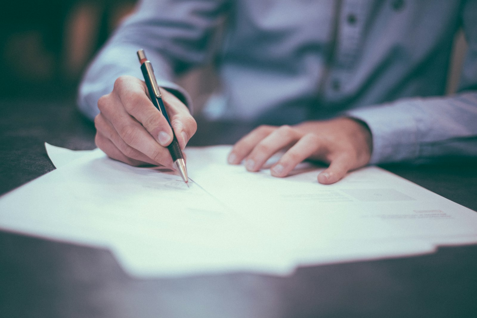 DSGVO und §7 UWG: So bleibt B2B-Kaltakquise rechtssicher