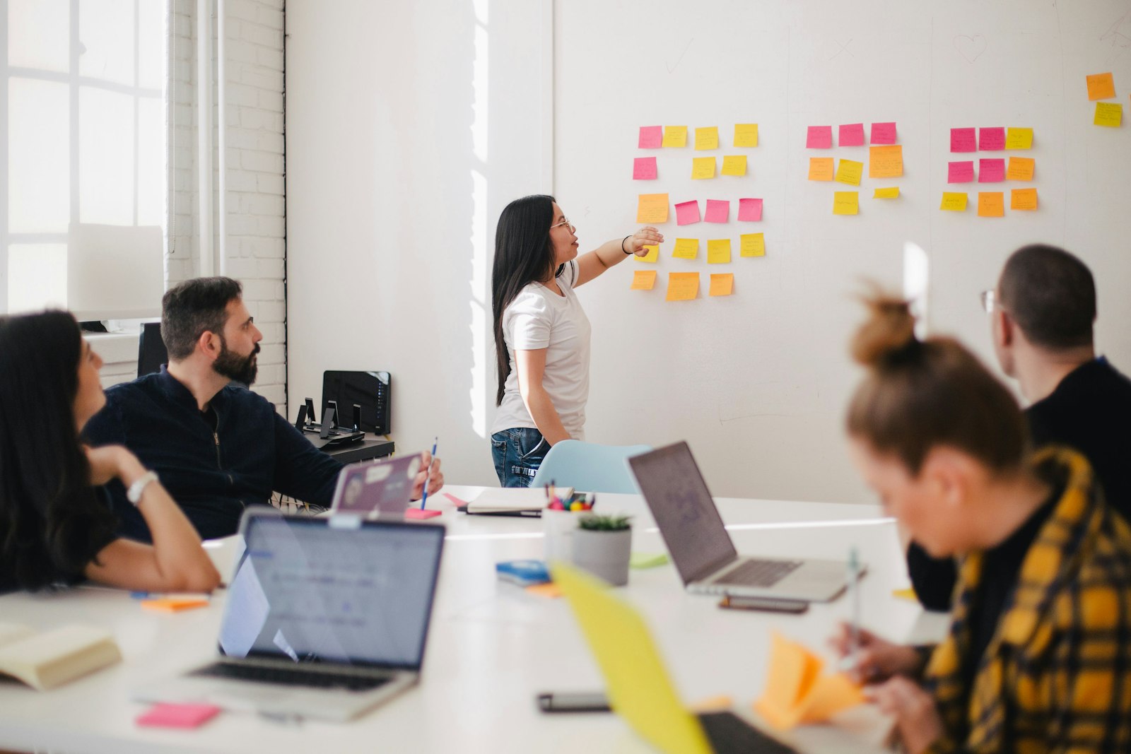 Lead-Qualifizierung jenseits von BANT: Frameworks, die wirklich konvertieren